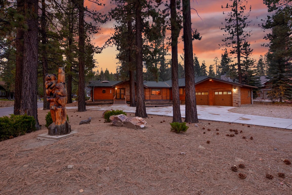 Cabin Image 4