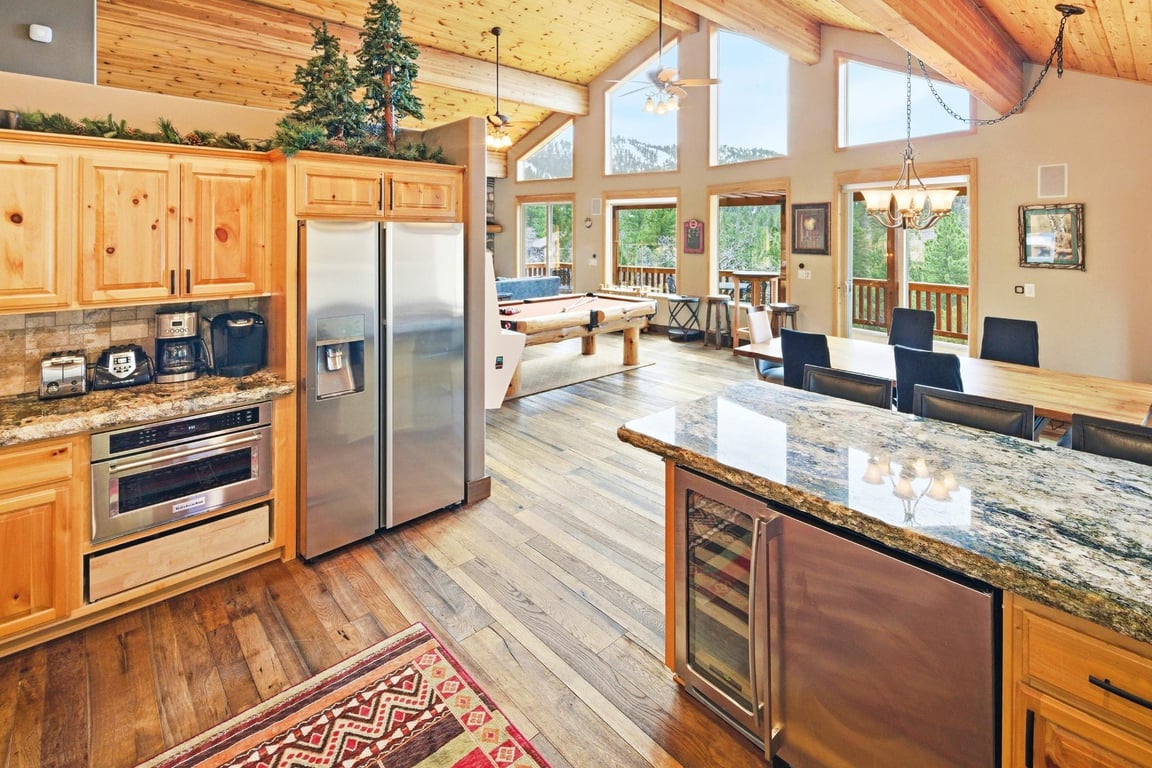 Cabin Image 18