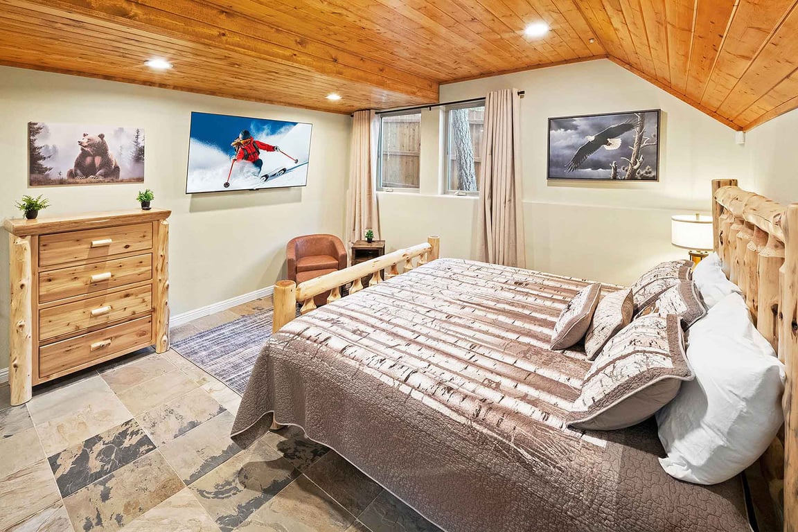 Cabin Image 57