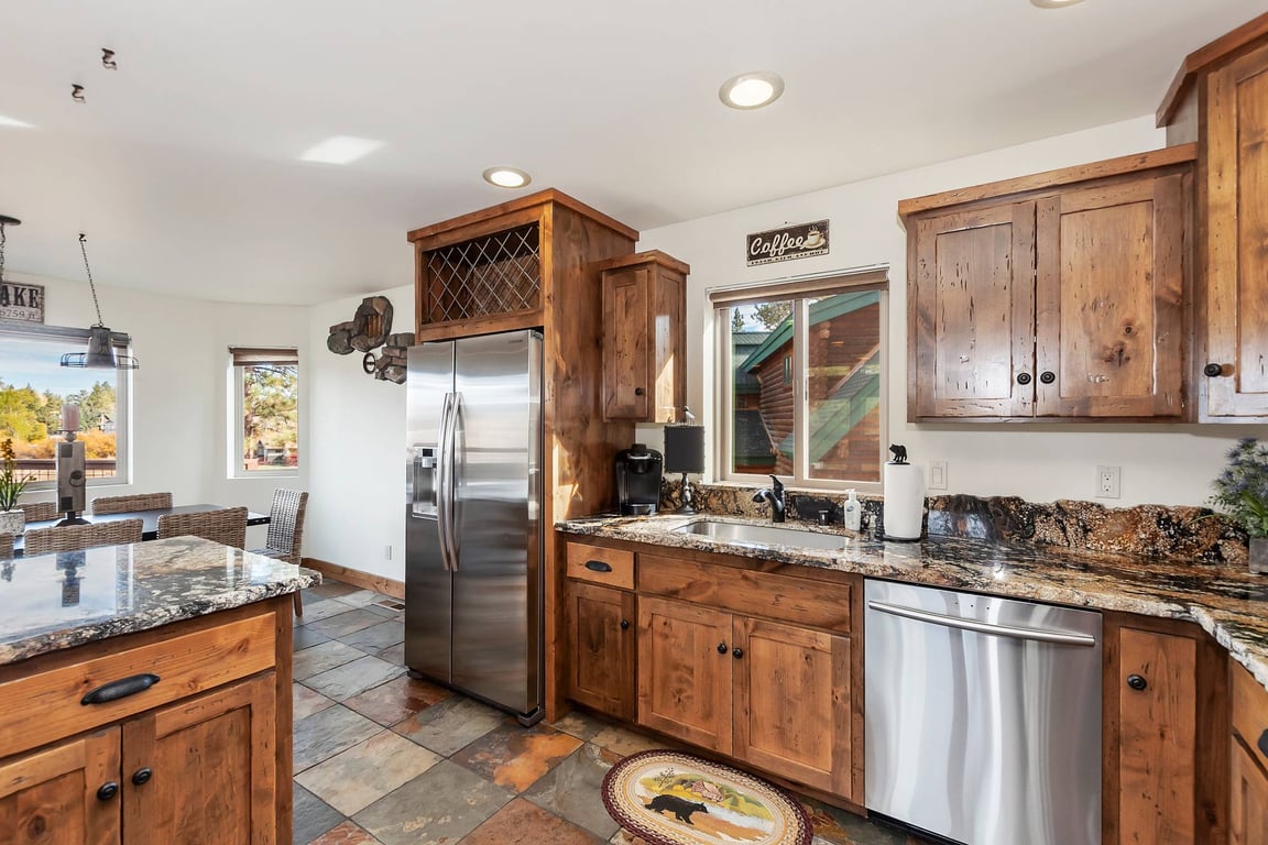 Cabin Image 14
