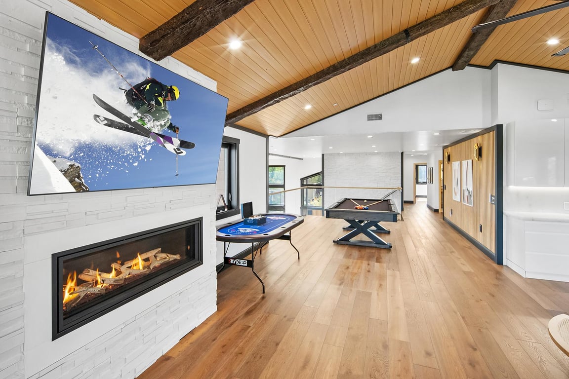 Cabin Image 51