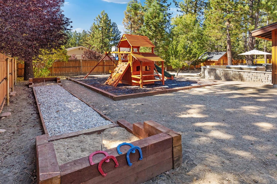 Cabin Image 4