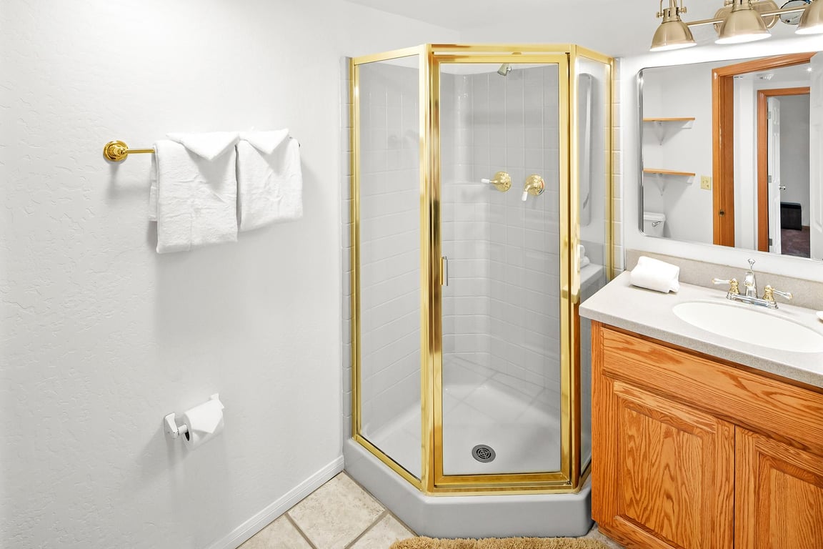 Cabin Image 81