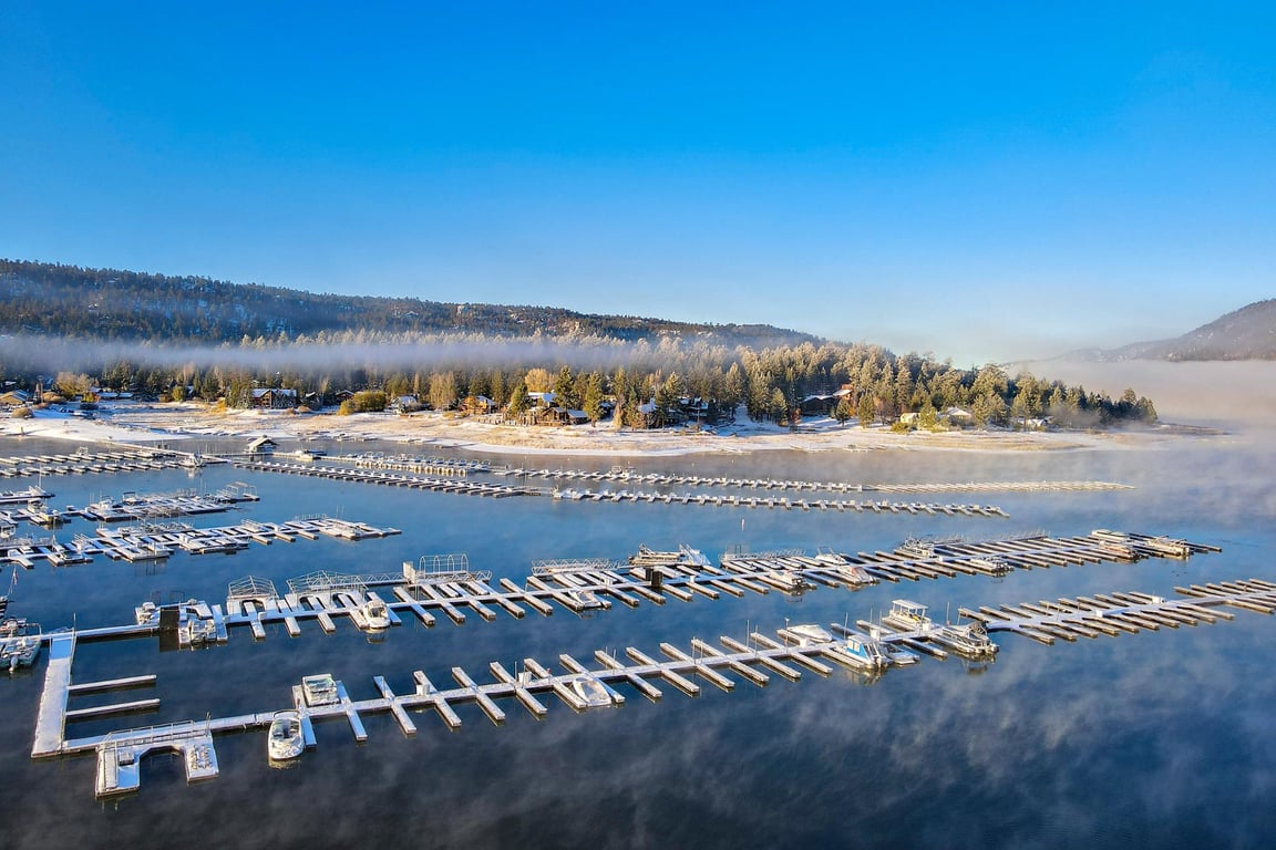 Cabin Image 90