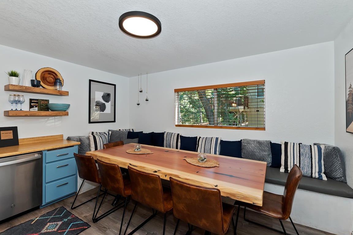 Cabin Image 1