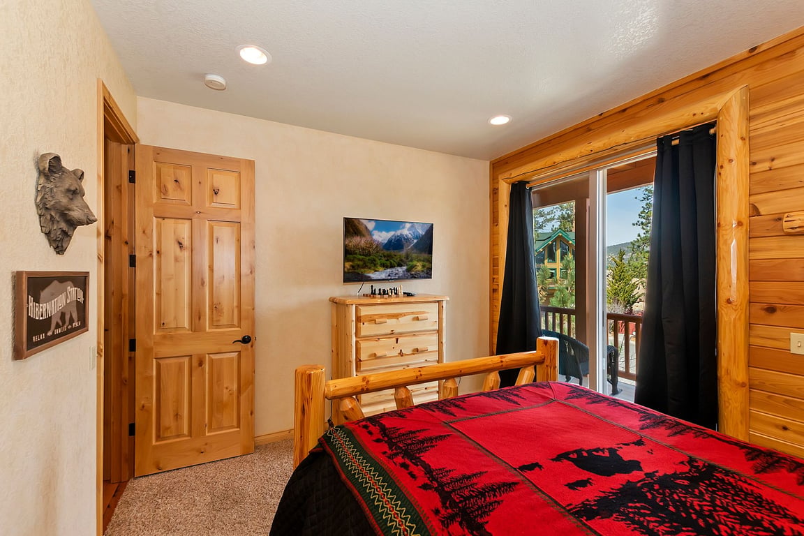 Cabin Image 27