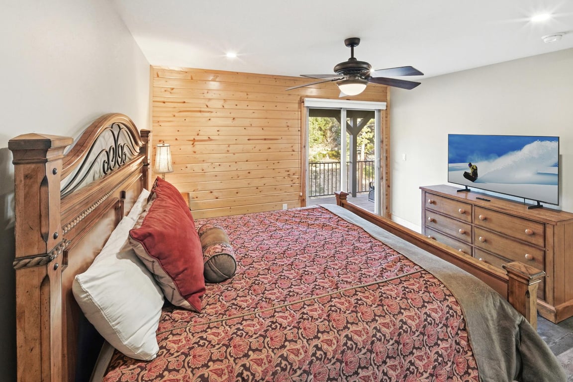 Cabin Image 56