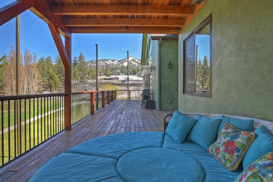 Cabin Image 28