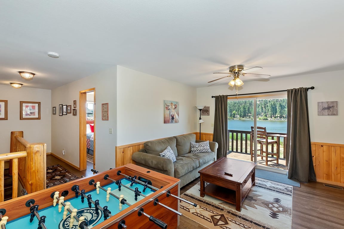 Cabin Image 25
