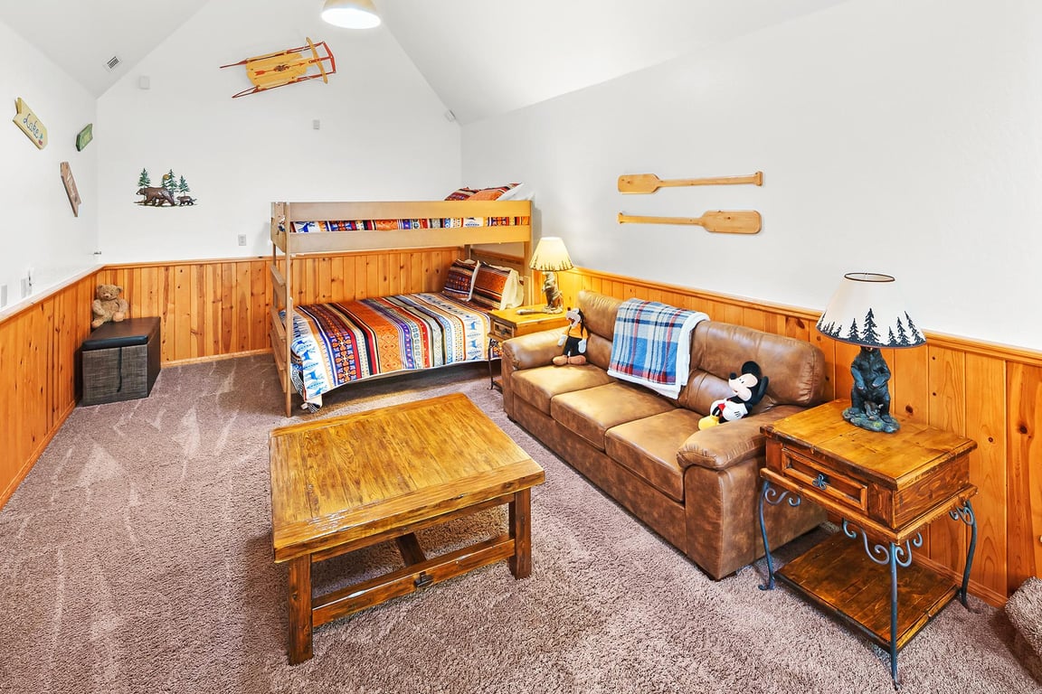 Cabin Image 77