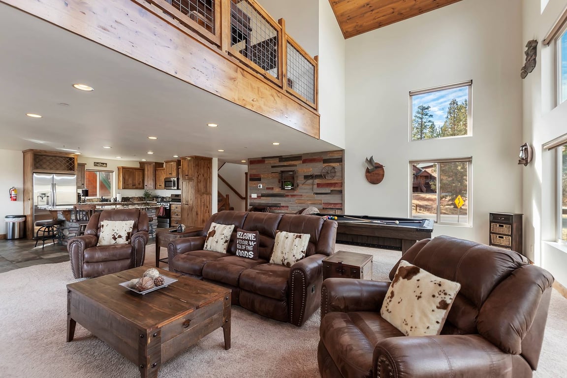 Cabin Image 8