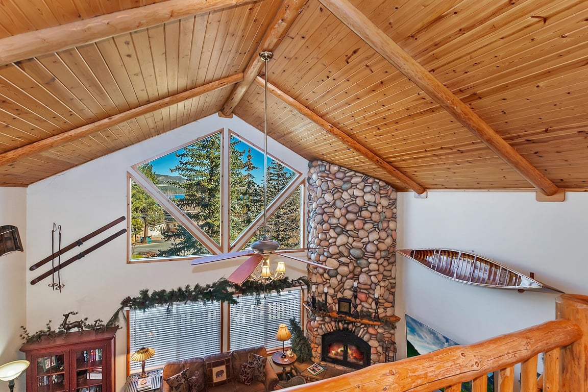 Cabin Image 35