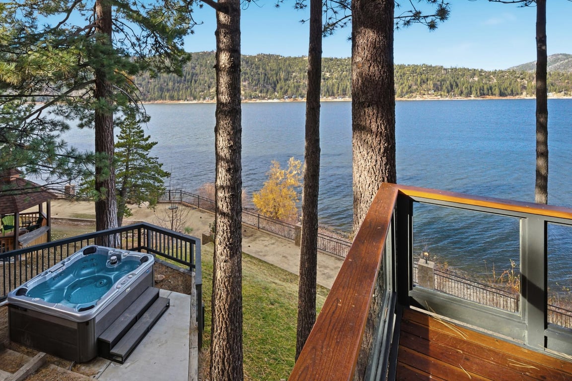 Cabin Image 20
