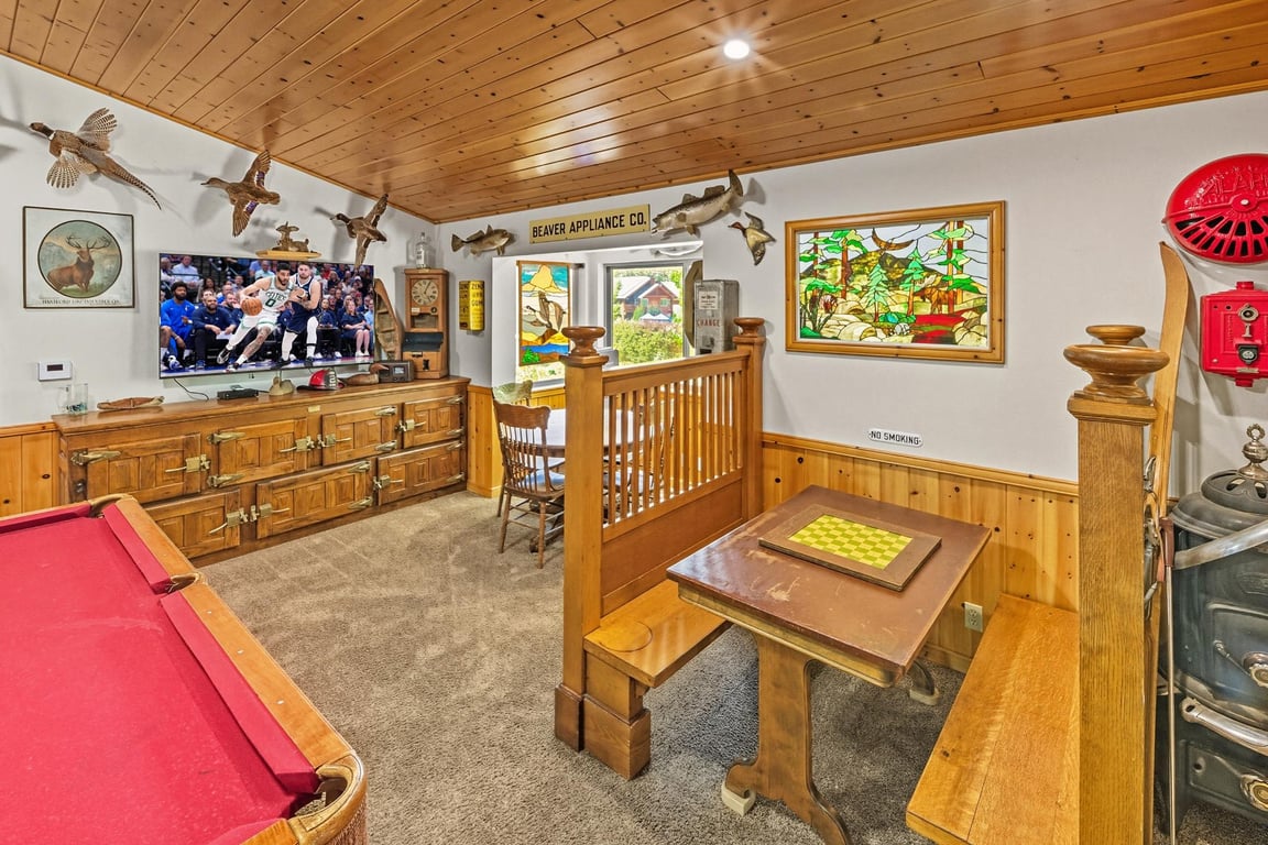 Cabin Image 31