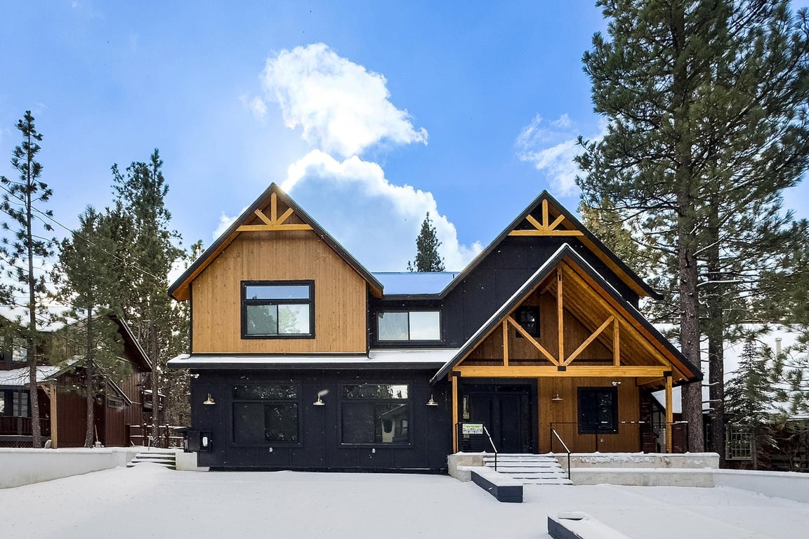 Cabin Image 5