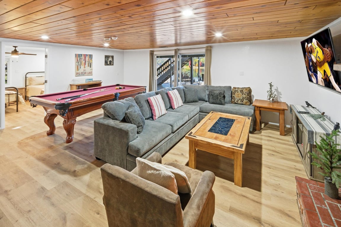 Cabin Image 35