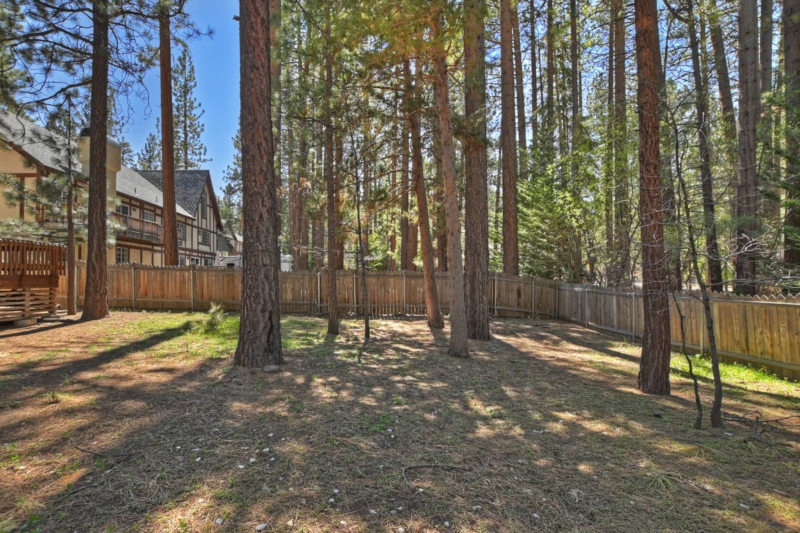Cabin Image 44