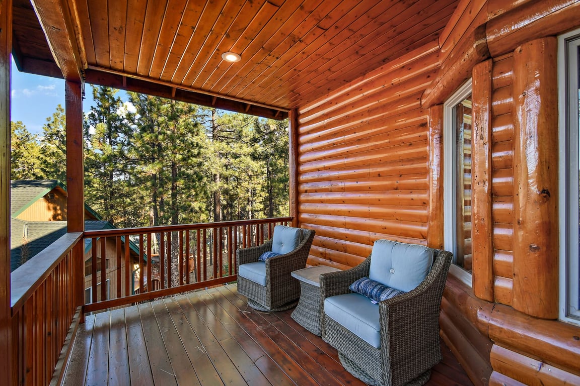 Cabin Image 50