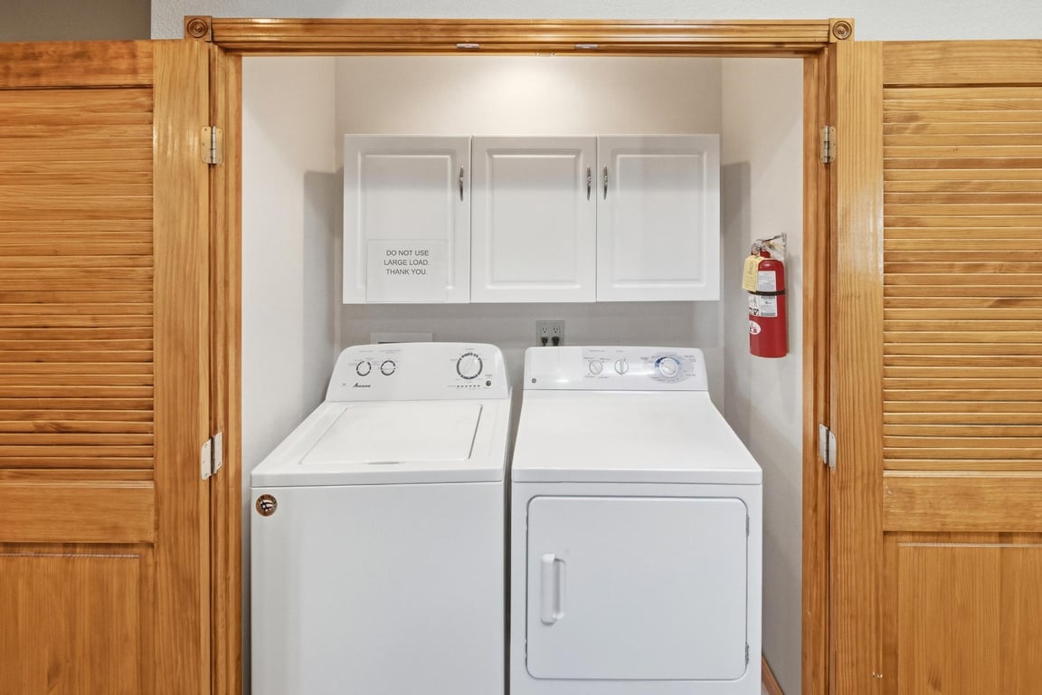 Cabin Image 44