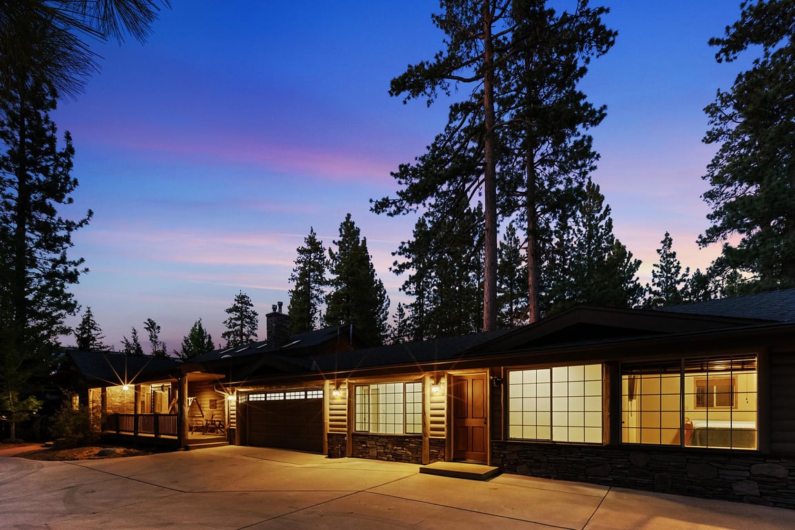 Cabin Image 60