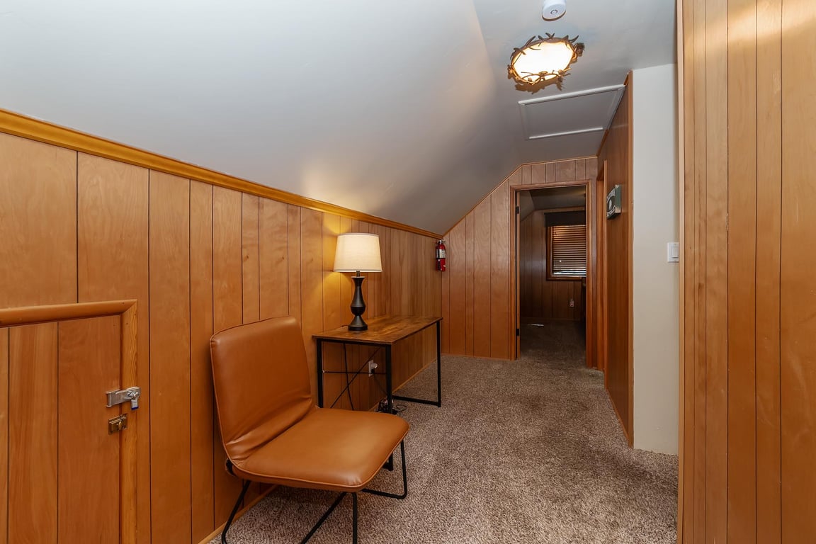 Cabin Image 23