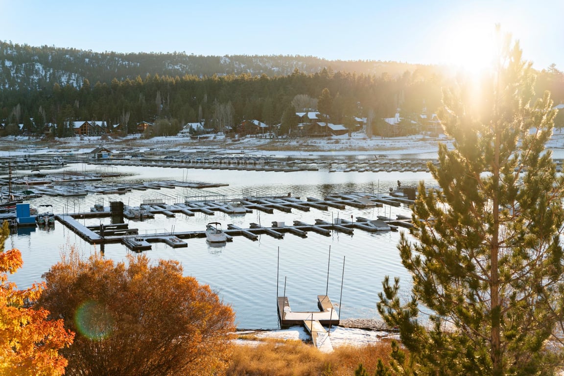 Cabin Image 77