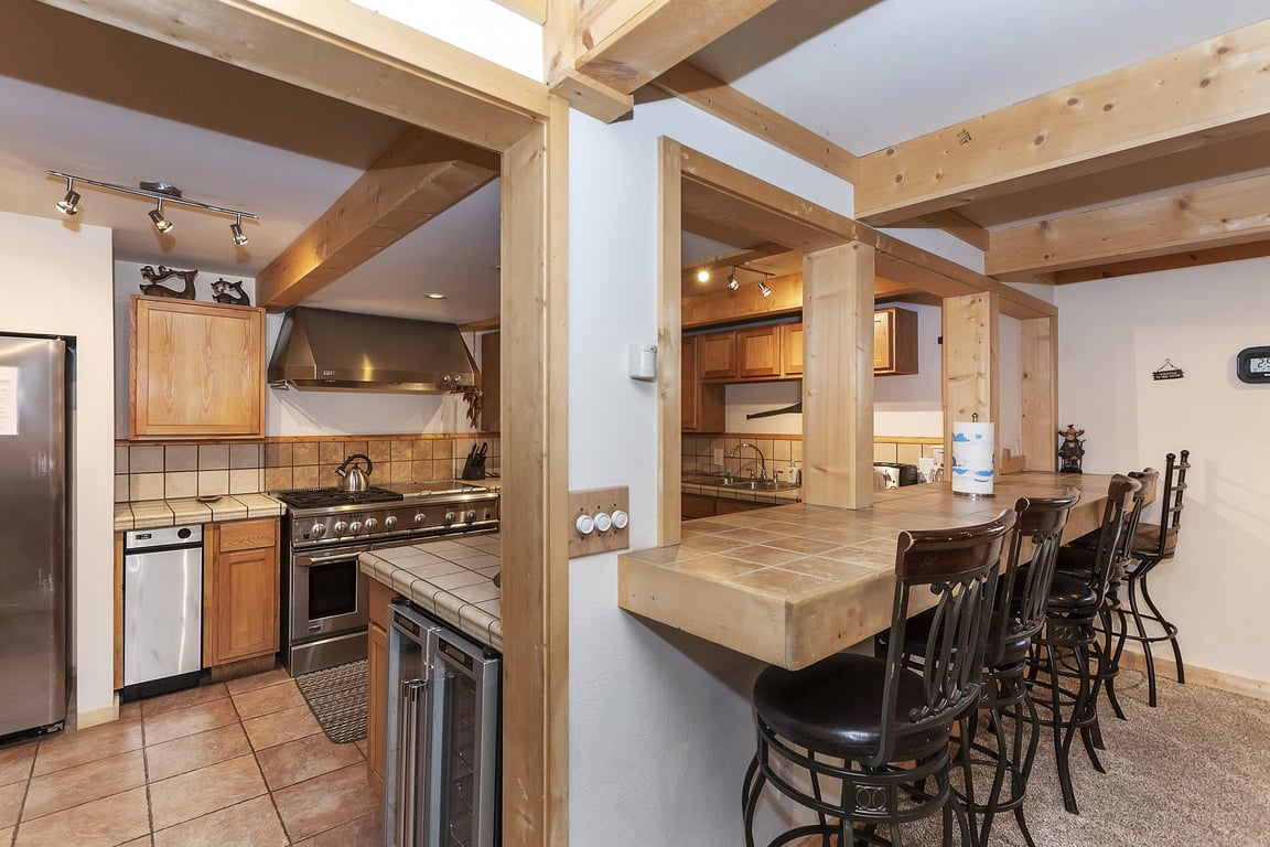 Cabin Image 9
