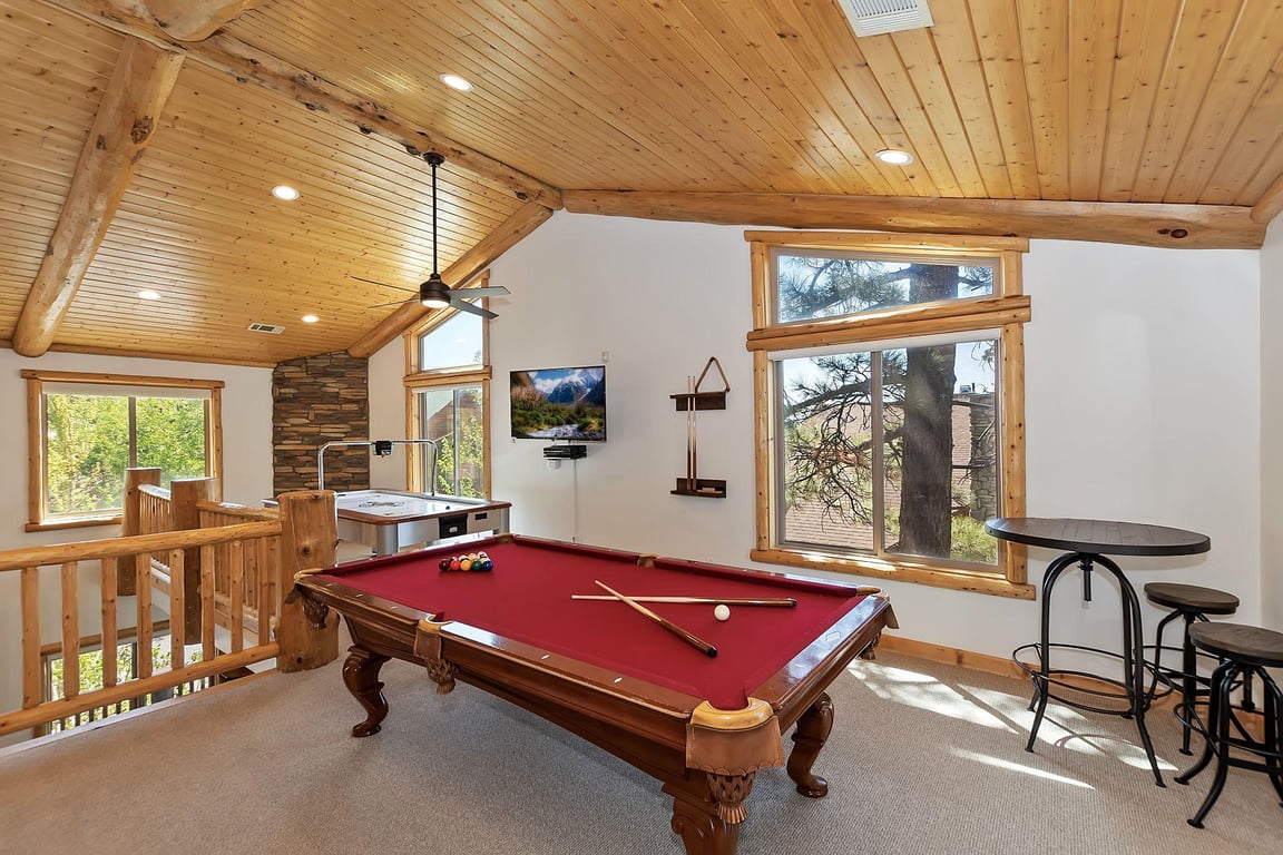 Cabin Image 3
