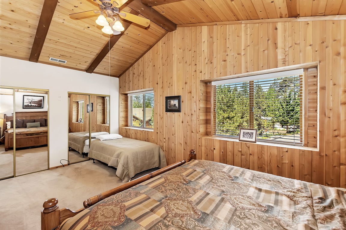 Cabin Image 21