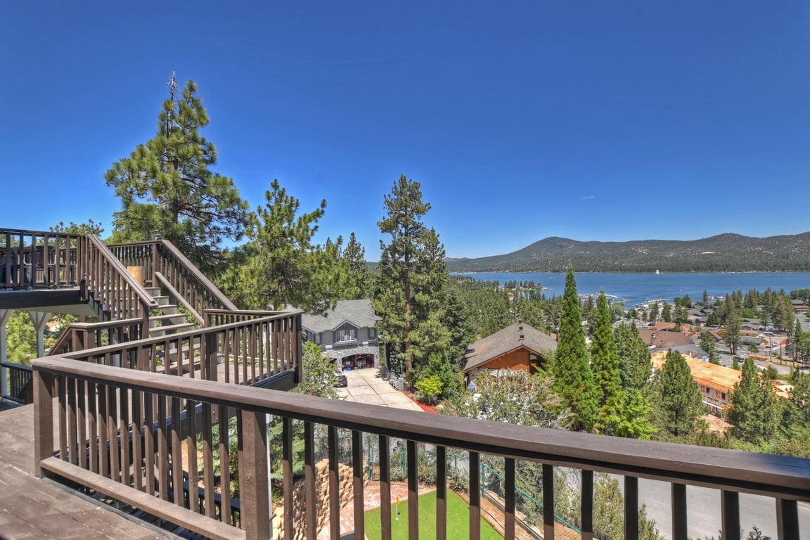 Cabin Image 32