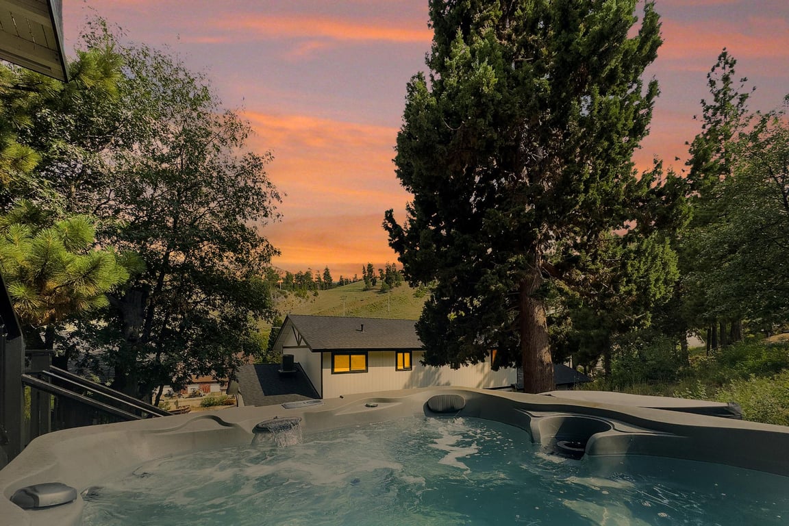 Cabin Image 3