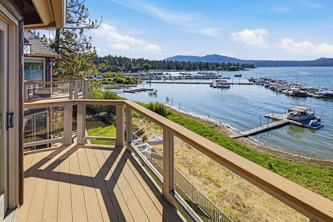 Cabin Image 48