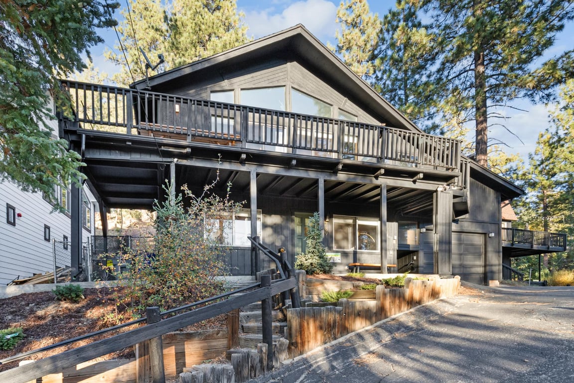 Cabin Image 4