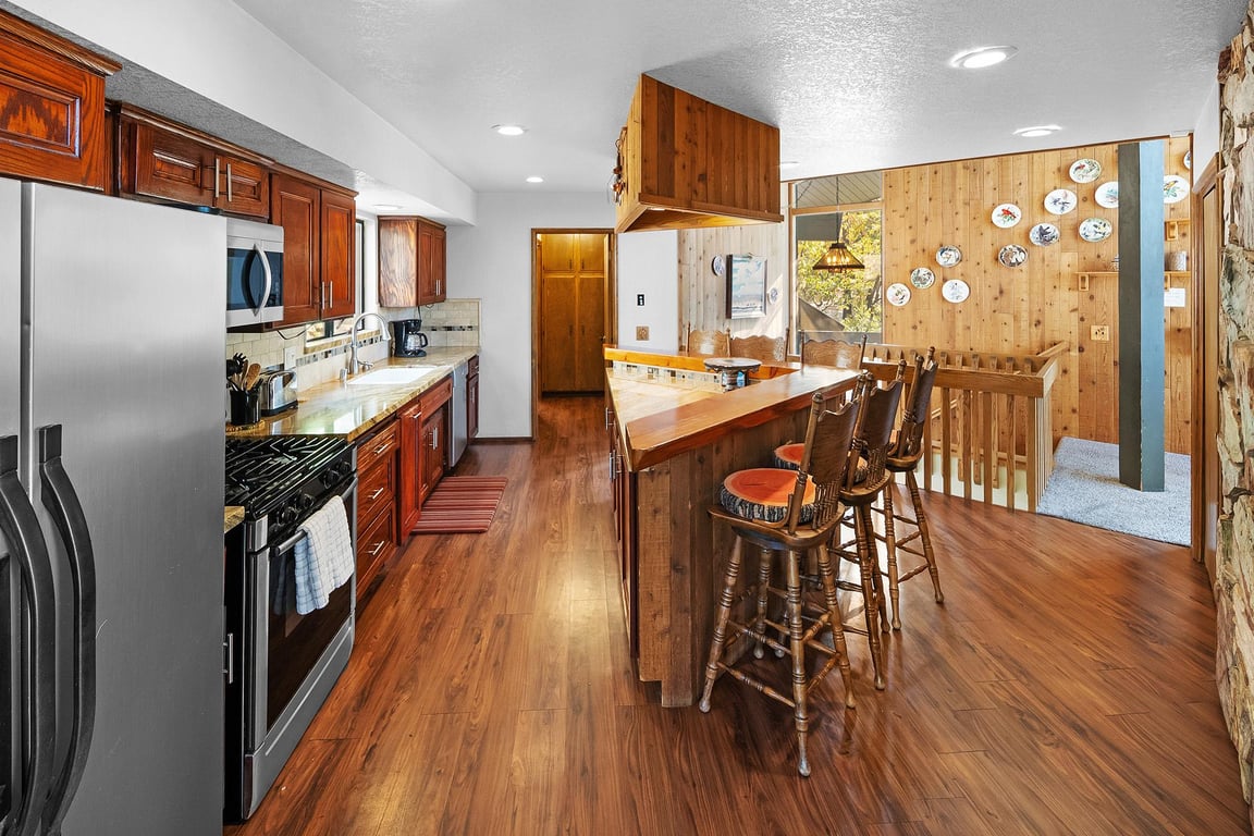 Cabin Image 32