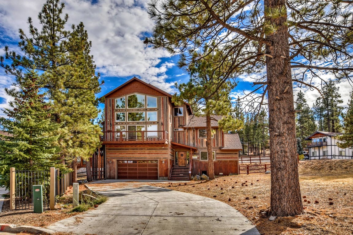 Cabin Image 4