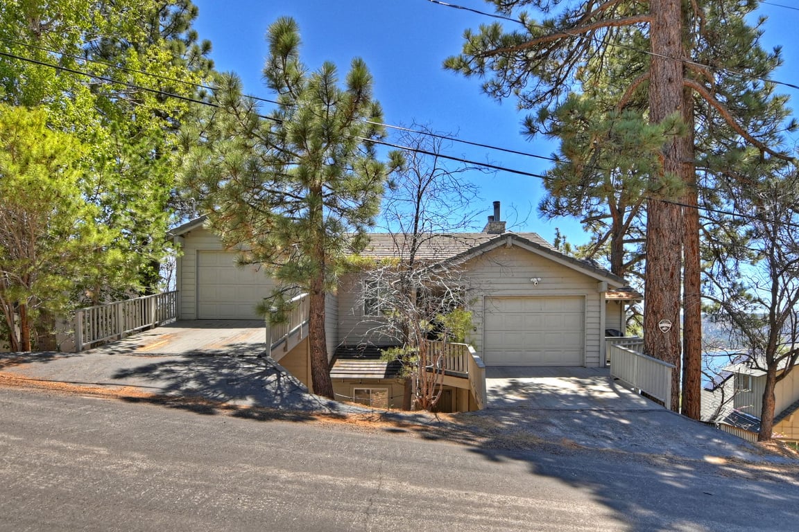 Cabin Image 51