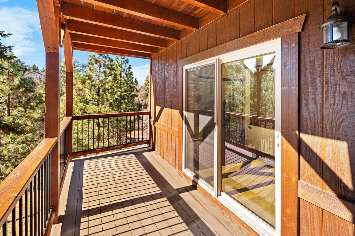 Cabin Image 60