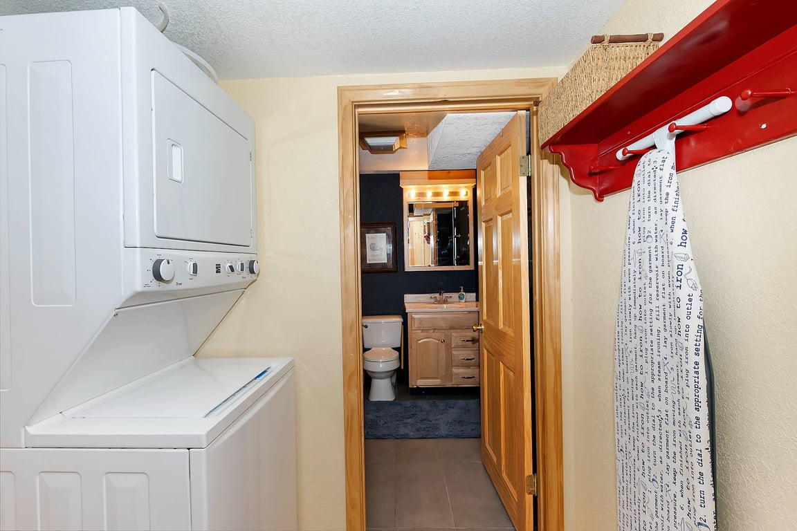 Cabin Image 29