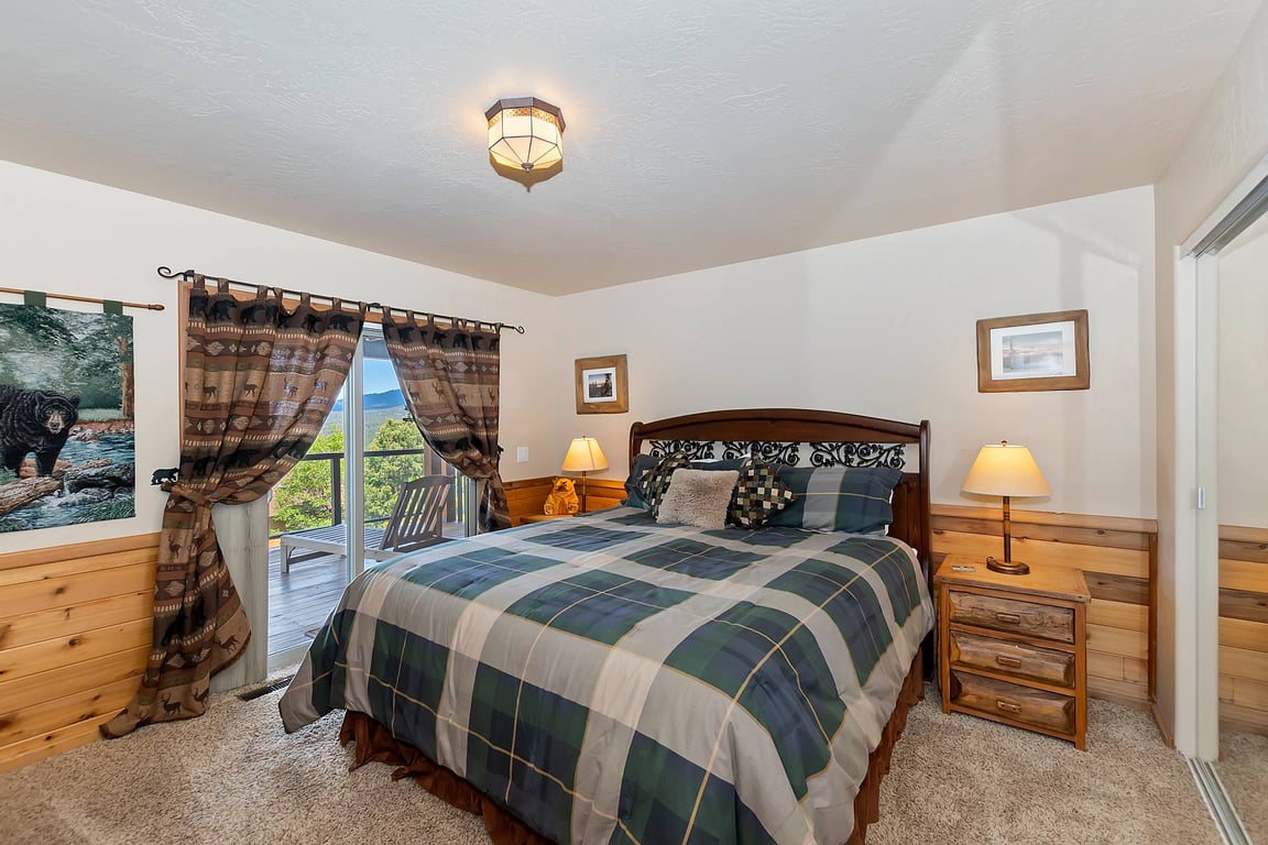 Cabin Image 39