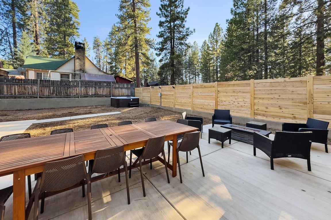 Cabin Image 49