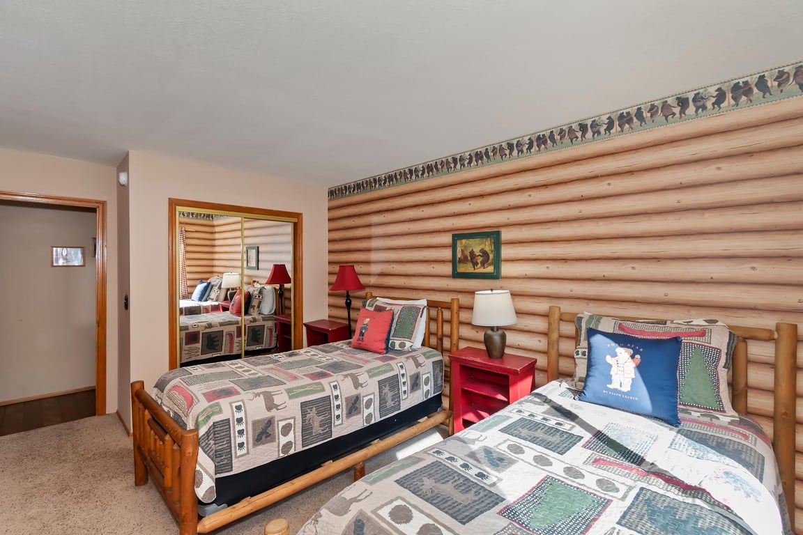 Cabin Image 23