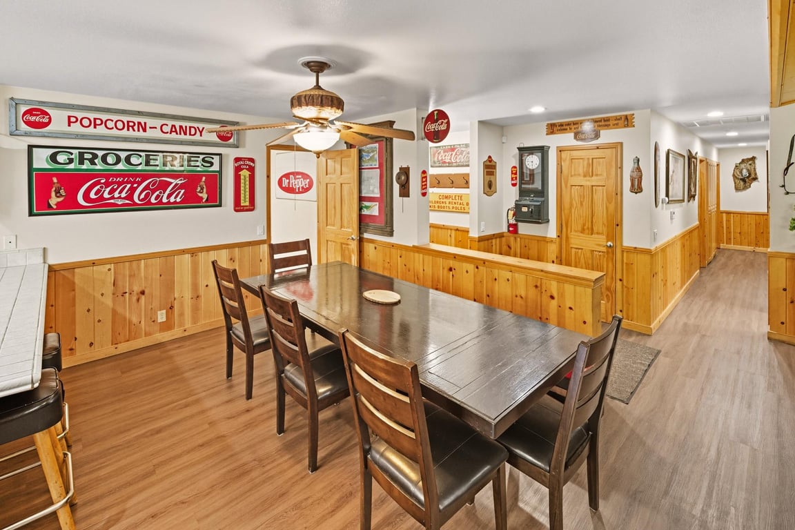 Cabin Image 17