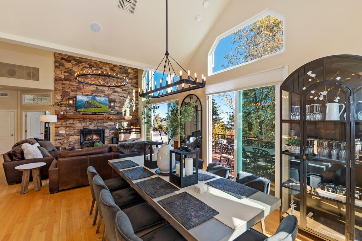 Cabin Image 12