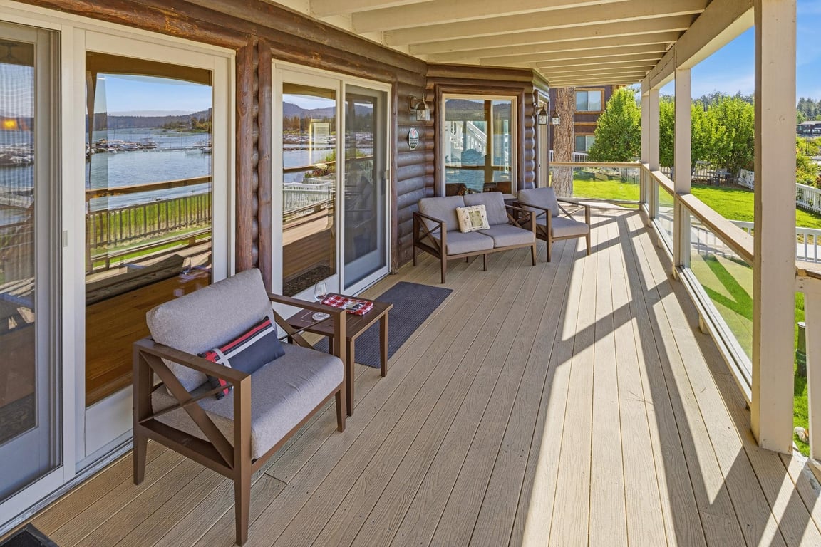 Cabin Image 94
