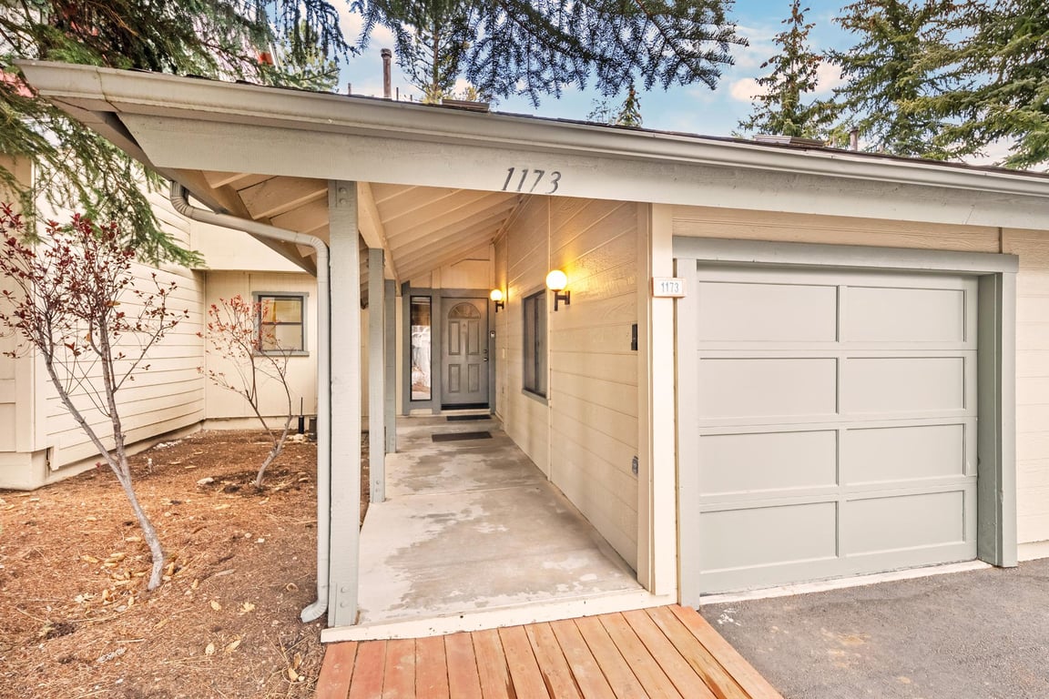 Cabin Image 5