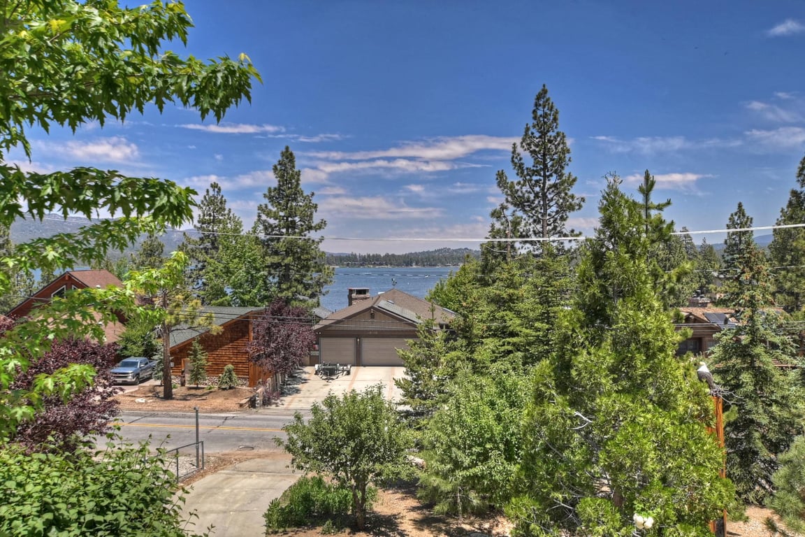 Cabin Image 38