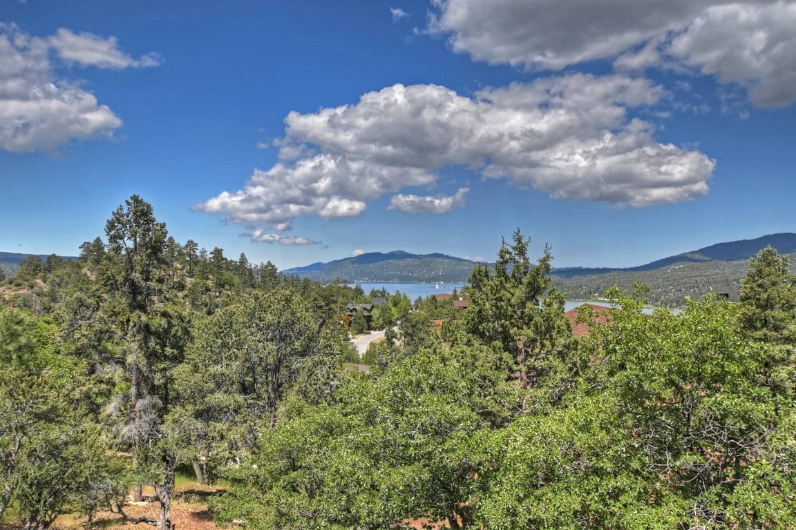 Cabin Image 50
