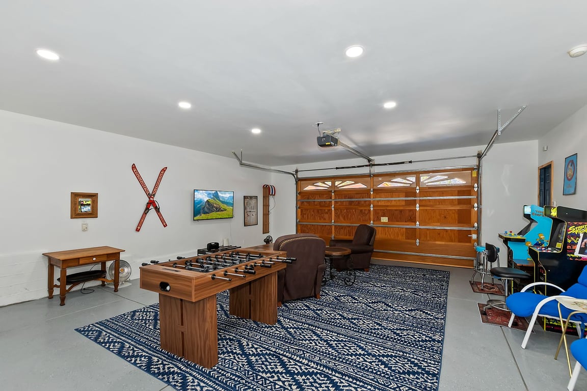 Cabin Image 2