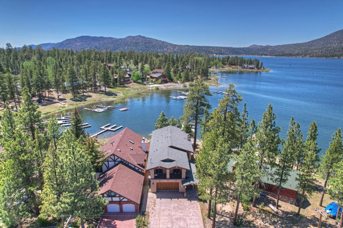 Cabin Image 5