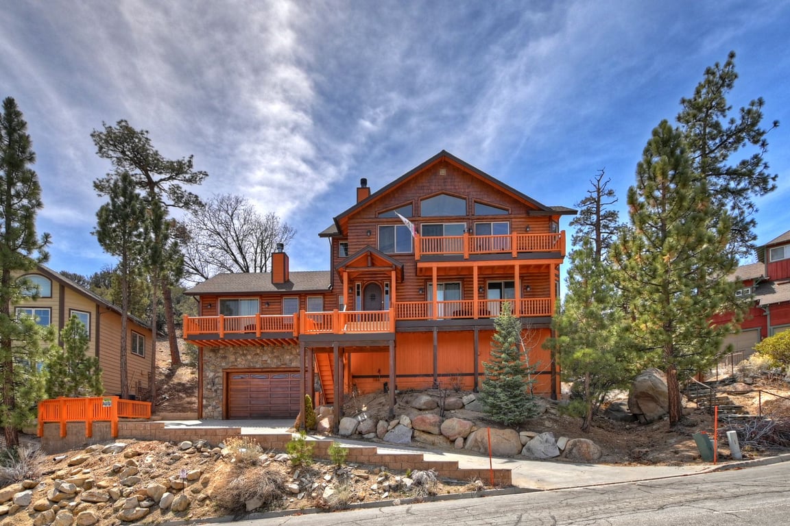 Cabin Image 50
